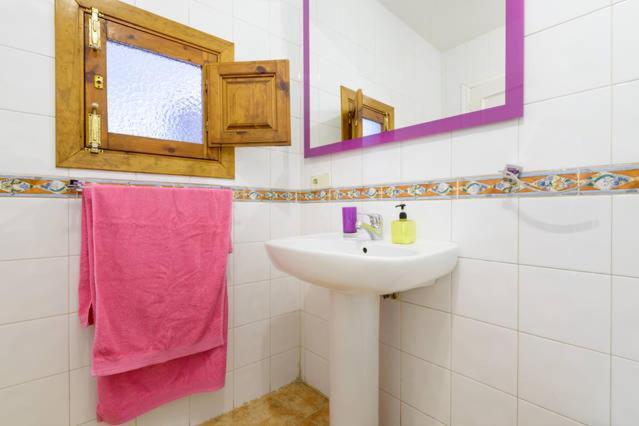 Apartamento En Pleno Centro, Wifi, Ideal Daire Granada Dış mekan fotoğraf